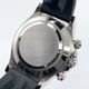 ����å��� �ǥ��ȥ� 116519LN ����������֥�å� 40mm