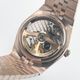 ���ݾڽ�����2026ǯ7��ۥ���å��� ���ɥɥ����顼 127235 ����ƥ󥹥ۥ磻�� �ϥ˥��������� ���С�������������� 36mm