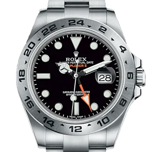 å ץ顼II 216570 ֥쥹å ֥å