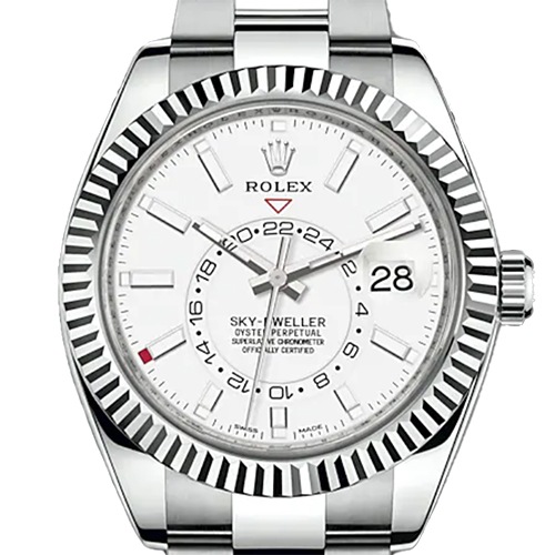 ����å��� �������ɥ����顼 326934 �ۥ磻��