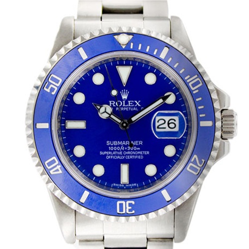 ����å��� ���֥ޥ꡼�� �ǥ��� �֥쥹��å� �֥롼  116619LB