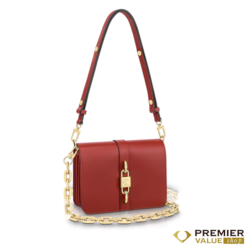 �륤�����ȥ� ���ǥ��� M57744