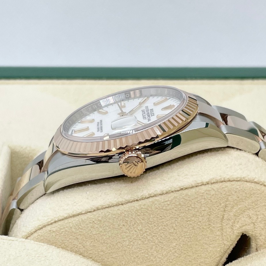 ����å��� �ǥ��ȥ��㥹��36 126231 �ۥ磻��