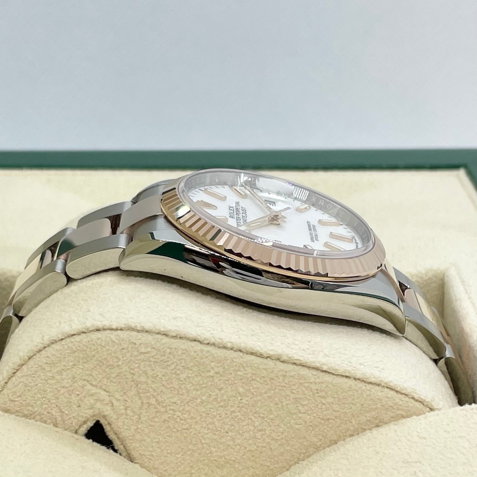 ����å��� �ǥ��ȥ��㥹��36 126231 �ۥ磻��