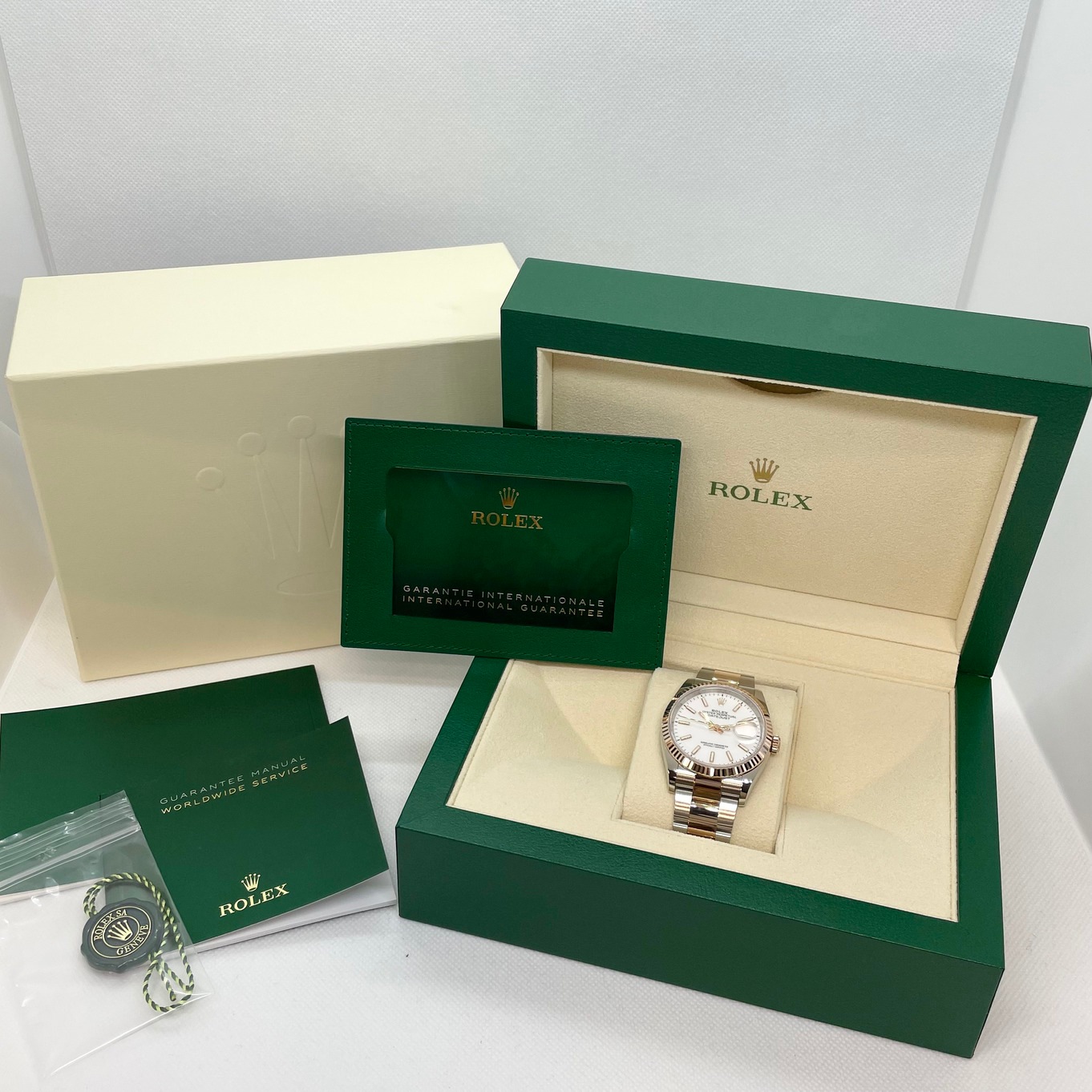 ����å��� �ǥ��ȥ��㥹��36 126231 �ۥ磻��