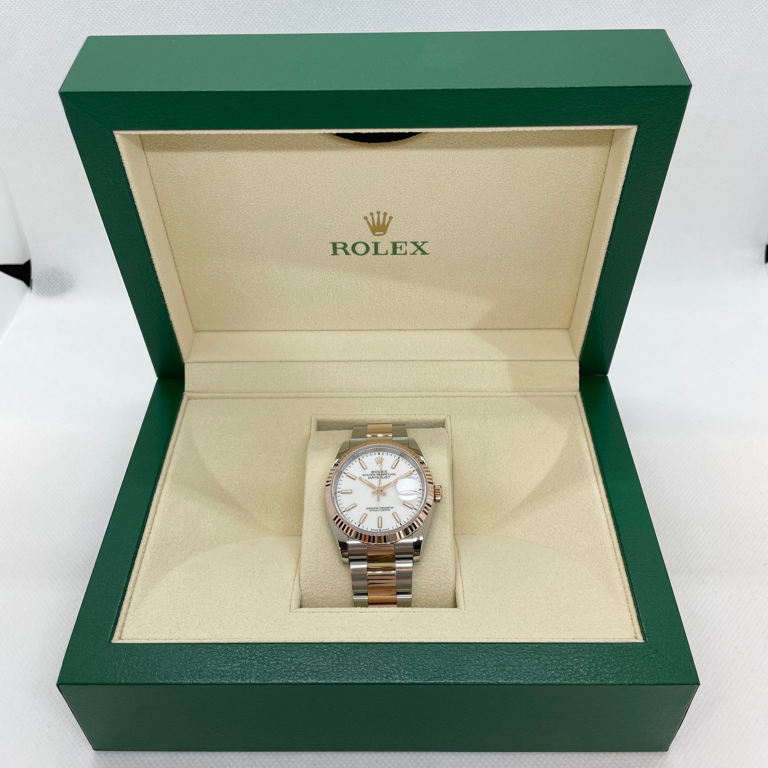 ����å��� �ǥ��ȥ��㥹��36 126231 �ۥ磻��