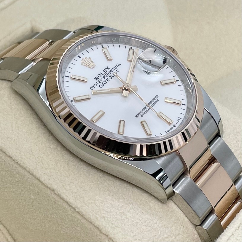 ����å��� �ǥ��ȥ��㥹��36 126231 �ۥ磻��