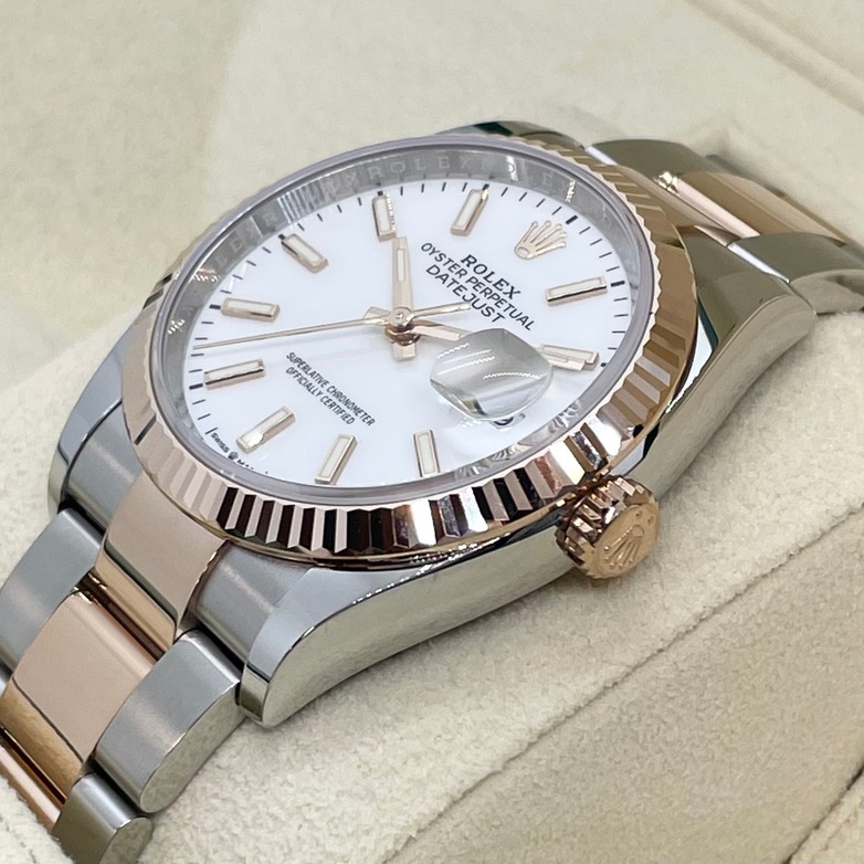 ����å��� �ǥ��ȥ��㥹��36 126231 �ۥ磻��