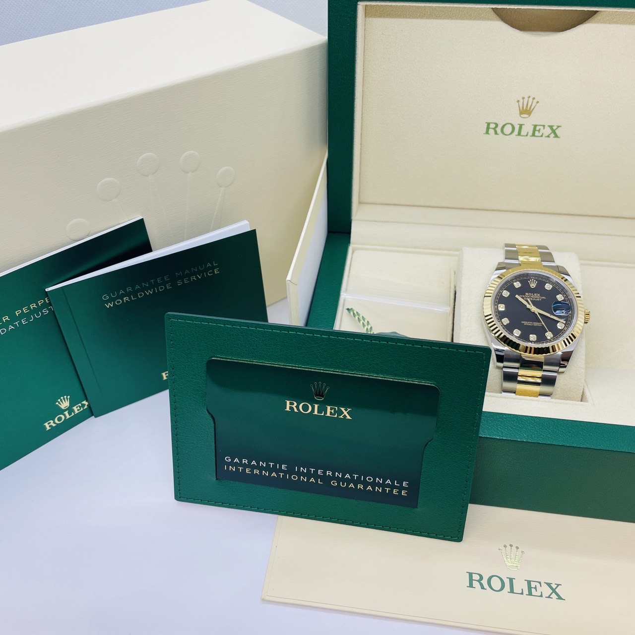 ����å��� �ǥ��ȥ��㥹�� 126333G 10P�����䡡�֥�å�