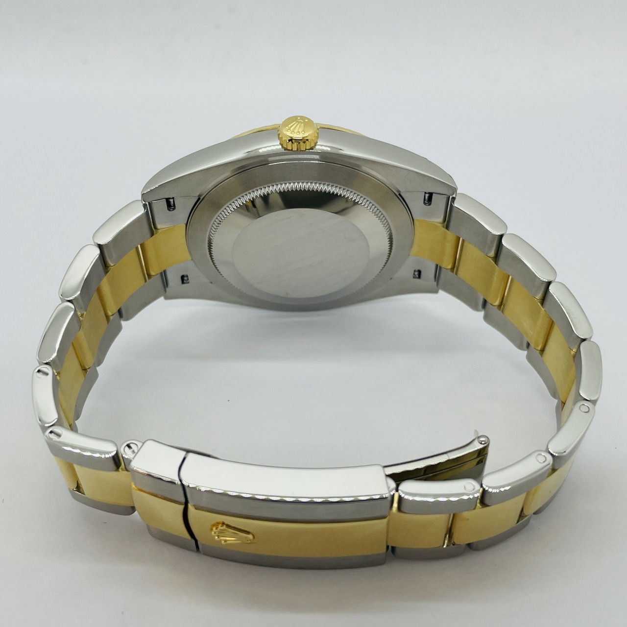 ����å��� �ǥ��ȥ��㥹�� 126333G 10P�����䡡�֥�å�