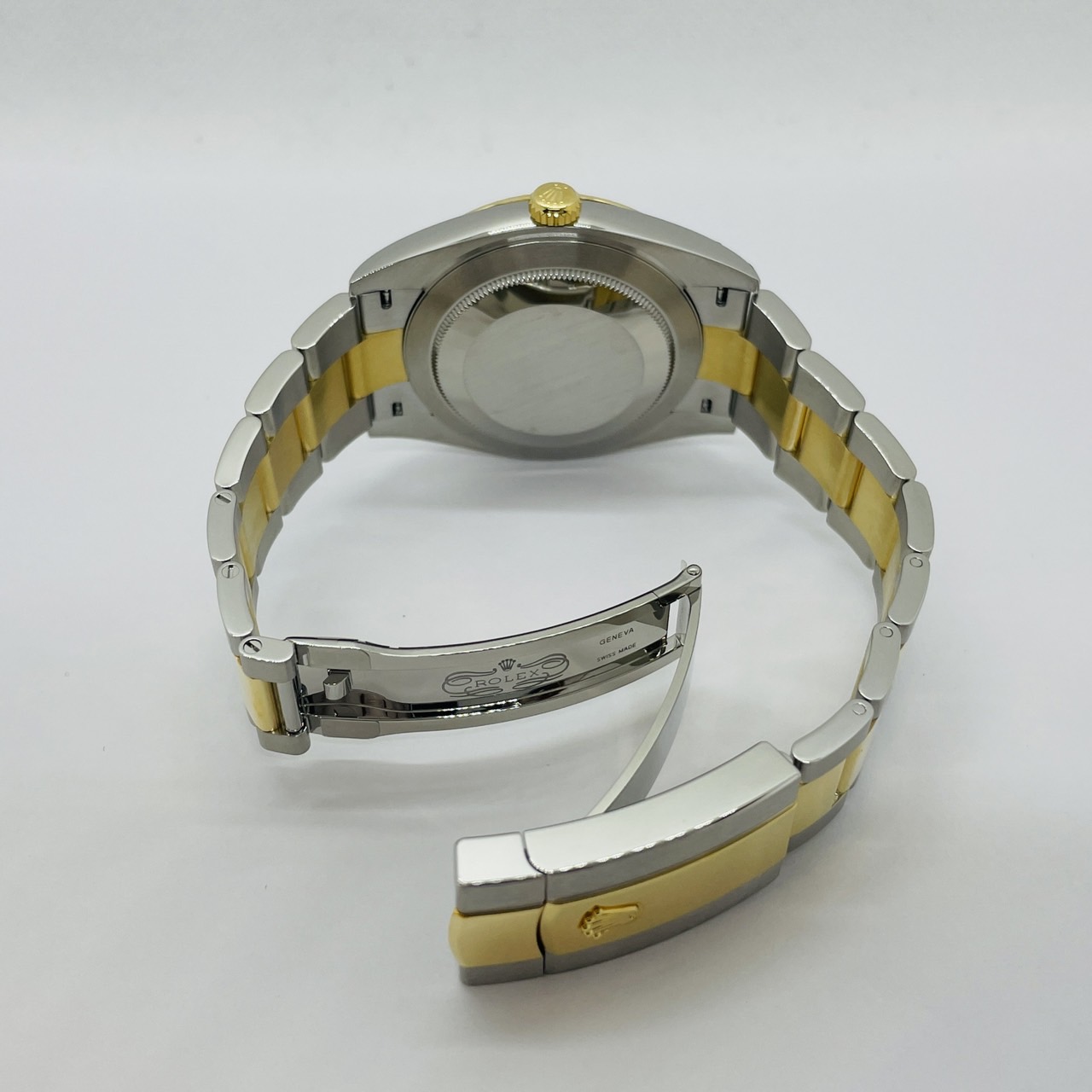 ����å��� �ǥ��ȥ��㥹�� 126333G 10P�����䡡�֥�å�