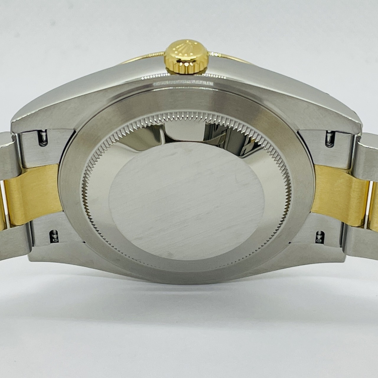 ����å��� �ǥ��ȥ��㥹�� 126333G 10P�����䡡�֥�å�