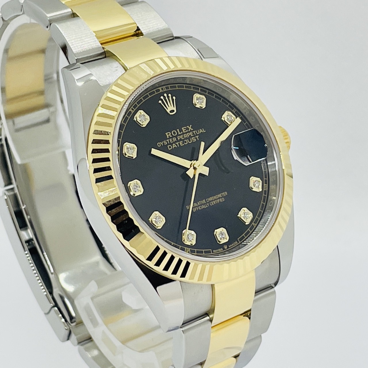 ����å��� �ǥ��ȥ��㥹�� 126333G 10P�����䡡�֥�å�