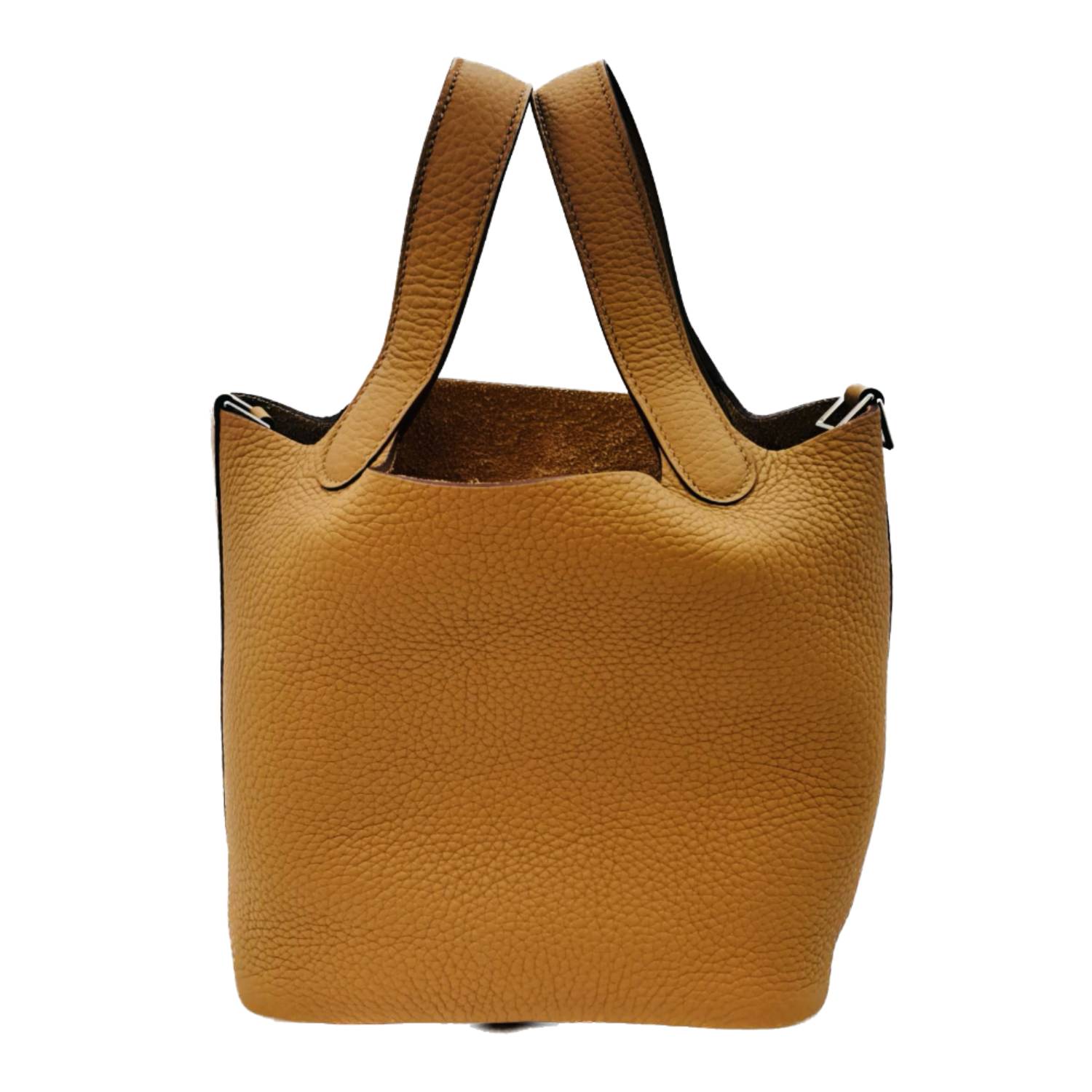 ����᥹ �ԥ�������å� PM �ӥ����奤 �ȥ��󥯥�ޥ� ����С���� U���