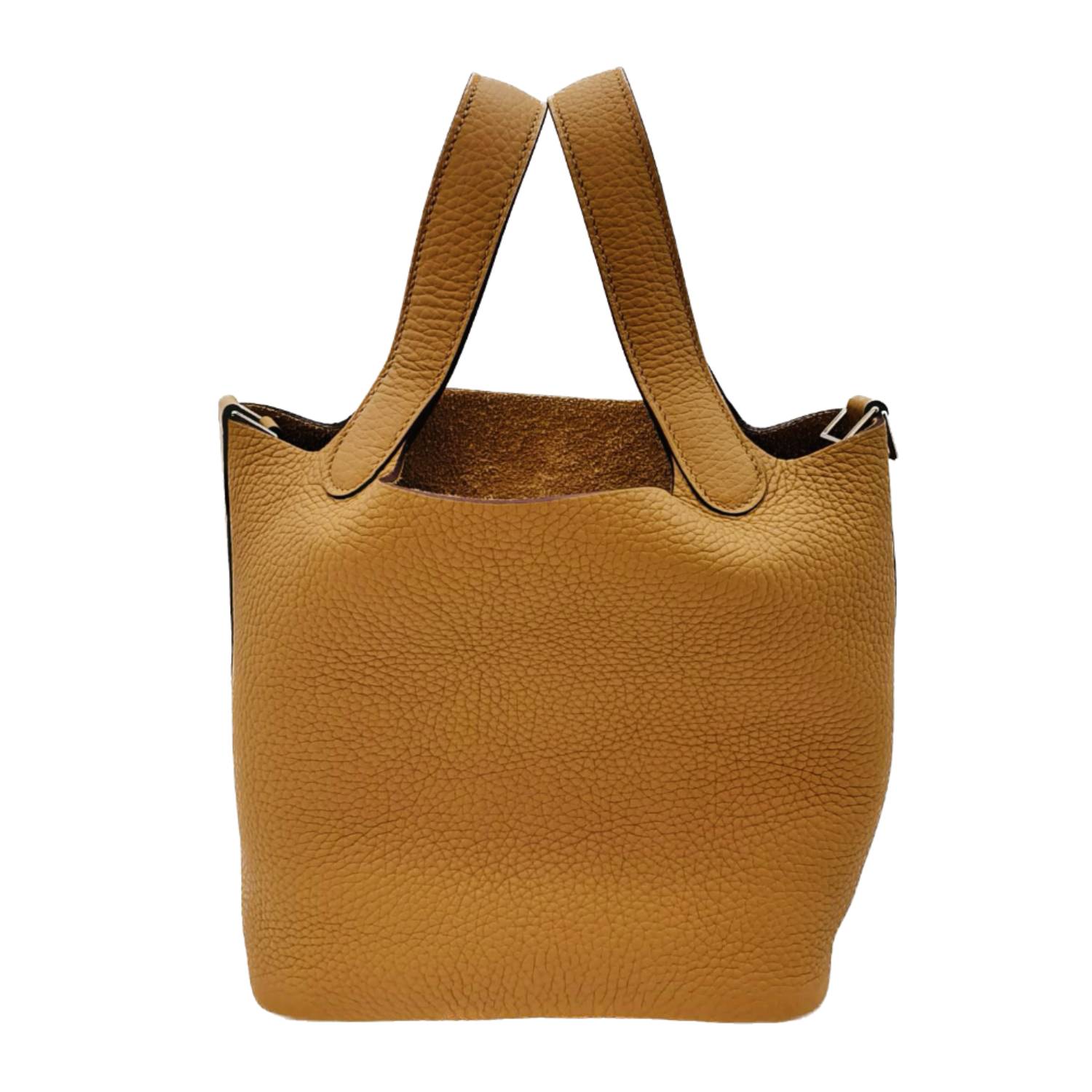 ����᥹ �ԥ�������å� PM �ӥ����奤 �ȥ��󥯥�ޥ� ����С���� U���