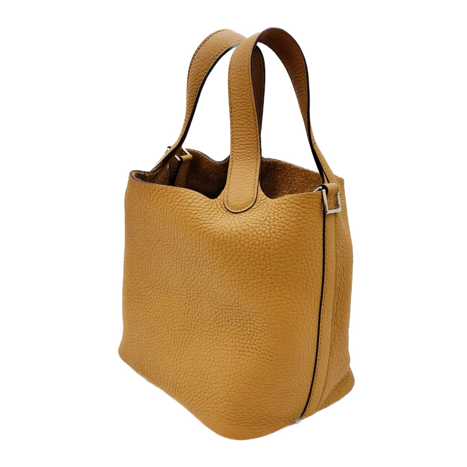 ����᥹ �ԥ�������å� PM �ӥ����奤 �ȥ��󥯥�ޥ� ����С���� U���