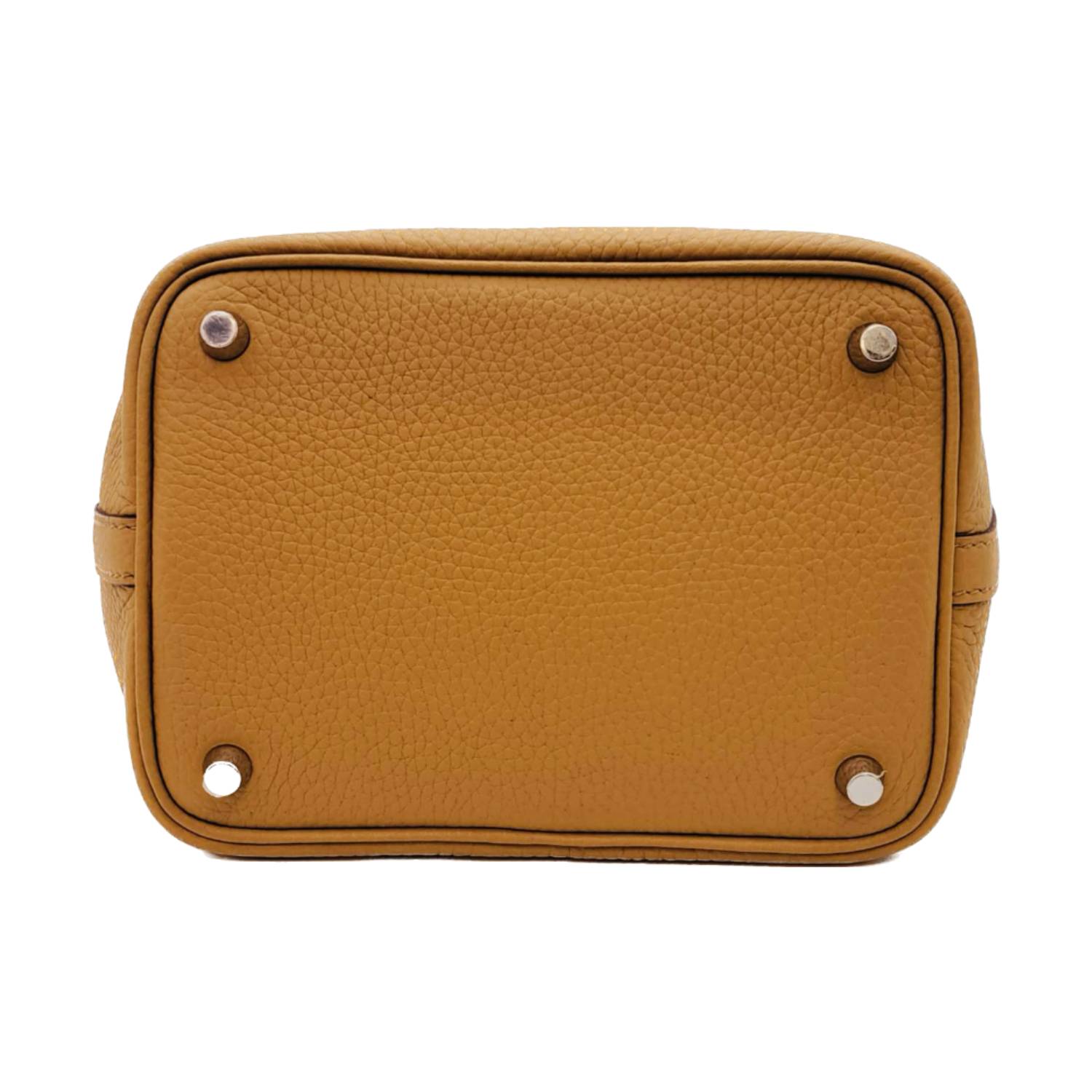 ����᥹ �ԥ�������å� PM �ӥ����奤 �ȥ��󥯥�ޥ� ����С���� U���