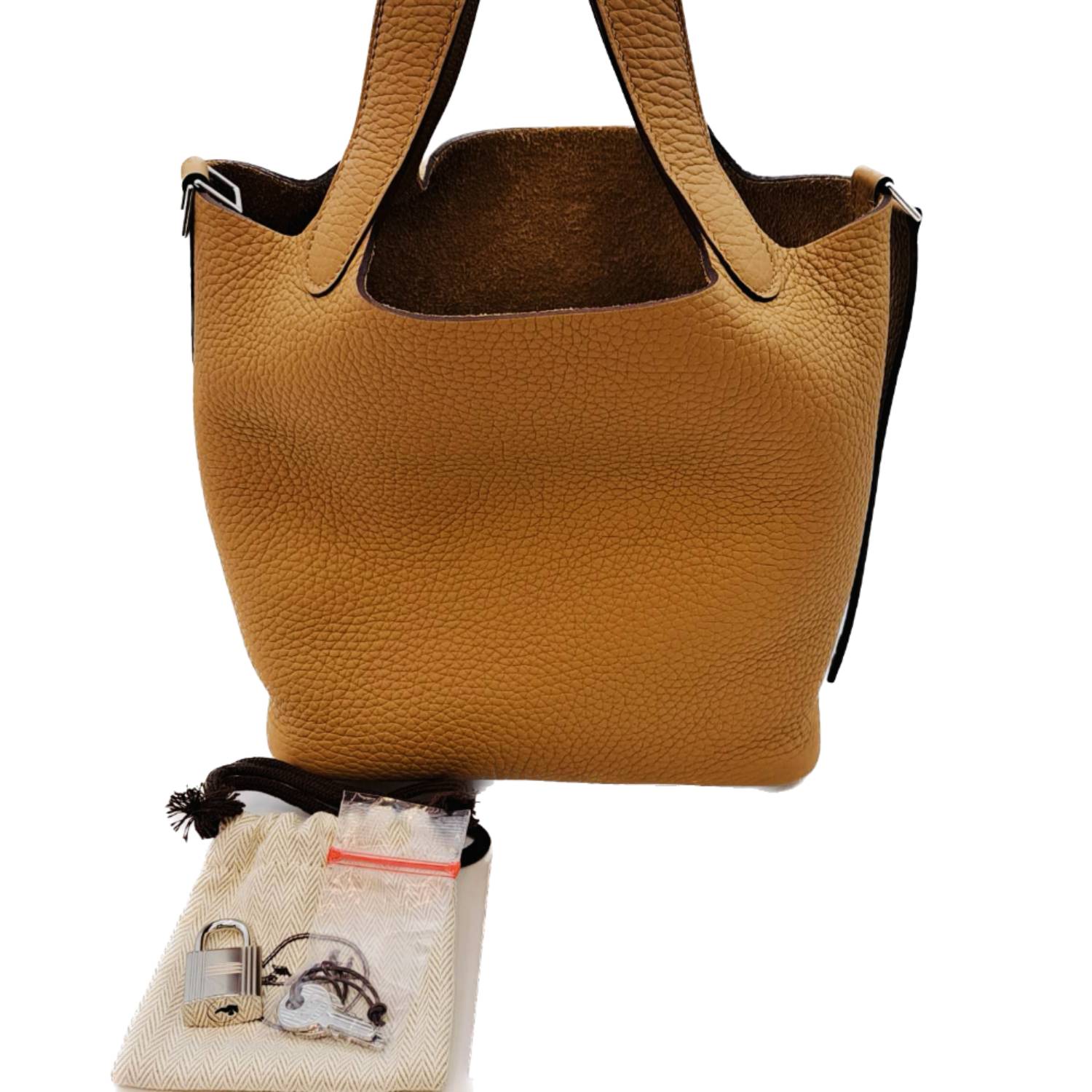 ����᥹ �ԥ�������å� PM �ӥ����奤 �ȥ��󥯥�ޥ� ����С���� U���