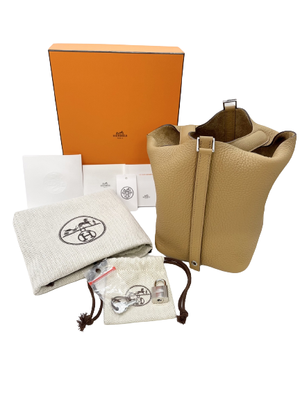 ����᥹ �ԥ�������å� PM �ӥ����奤 �ȥ��󥯥�ޥ� ����С���� U���