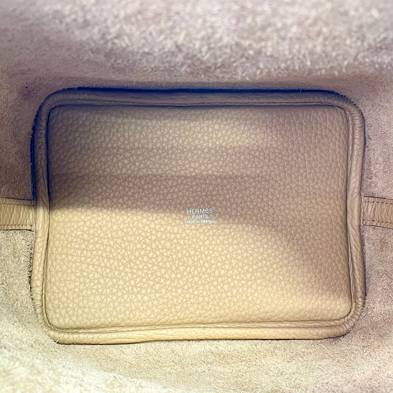 ����᥹ �ԥ�������å� PM �ӥ����奤 �ȥ��󥯥�ޥ� ����С���� U���