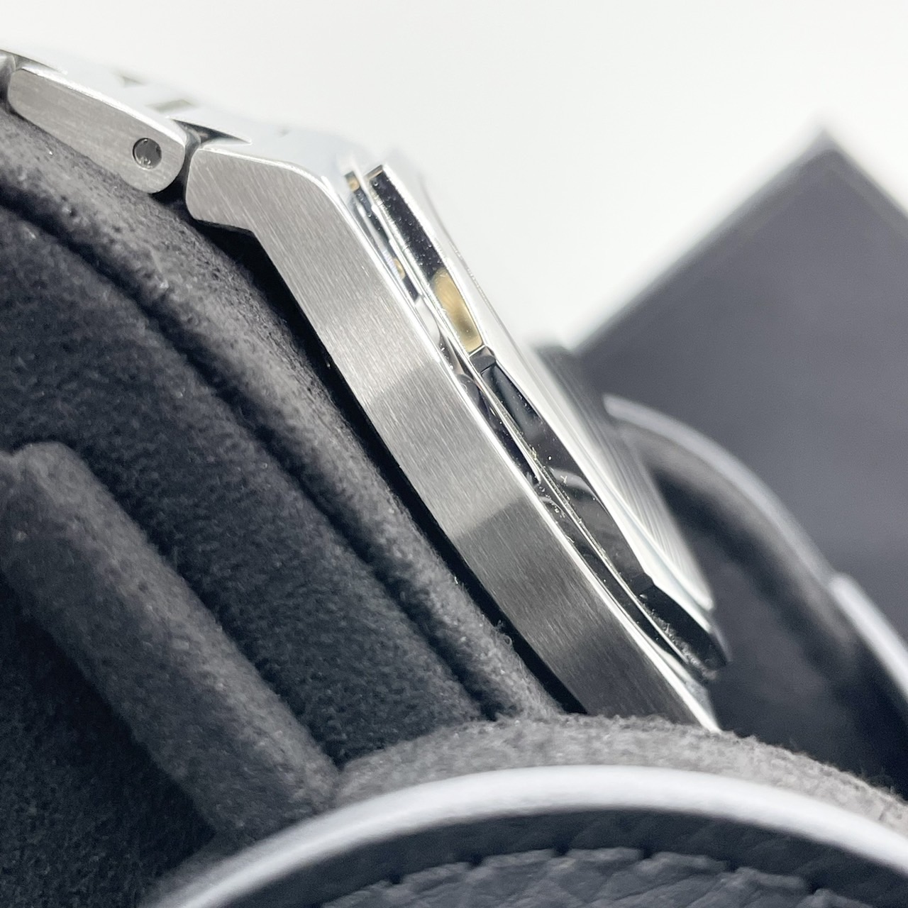 ���顼�롦�ڥ르 ���쥢���� 81010-11-431-11A �֥롼 42mm