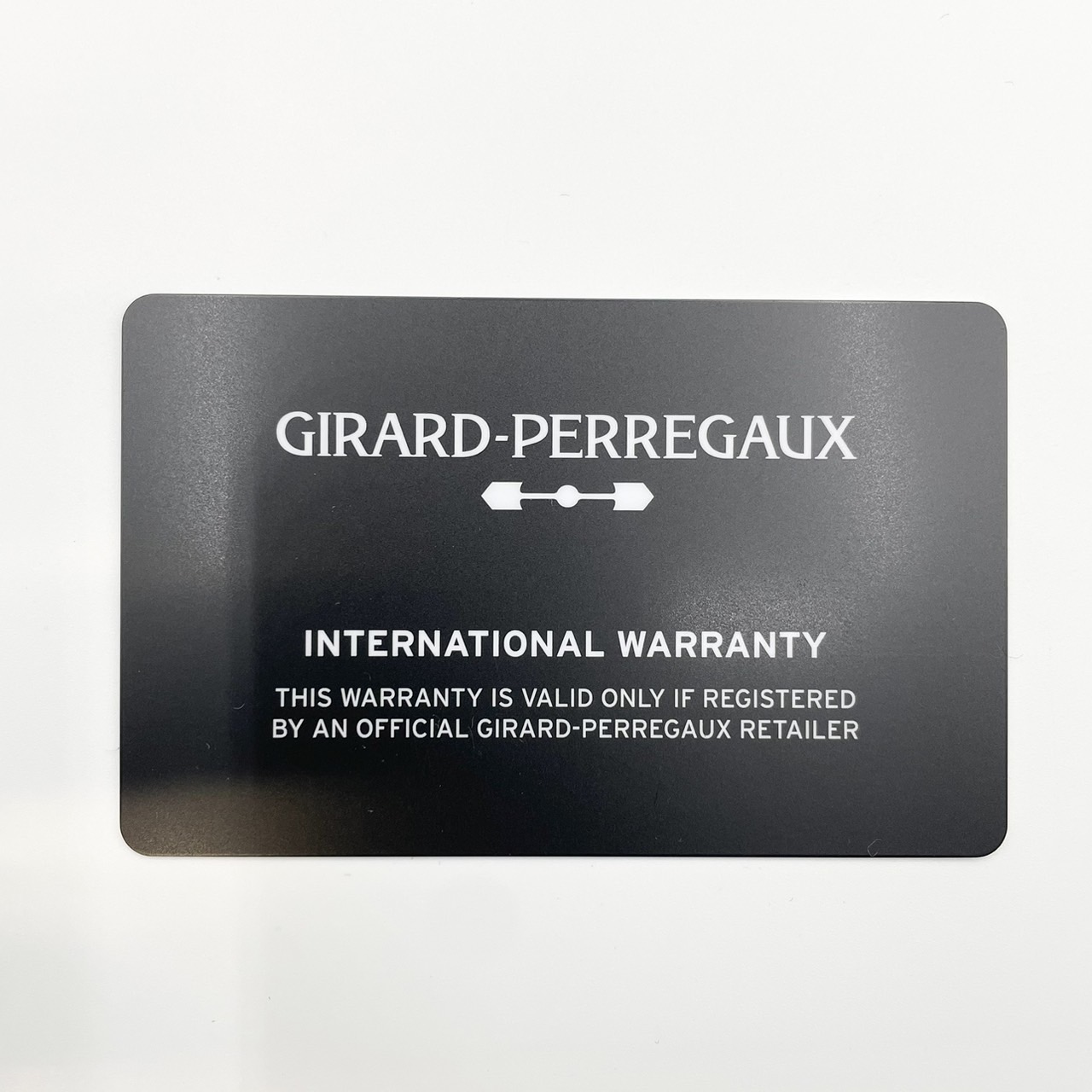 ���顼�롦�ڥ르 ���쥢���� 81010-11-431-11A �֥롼 42mm