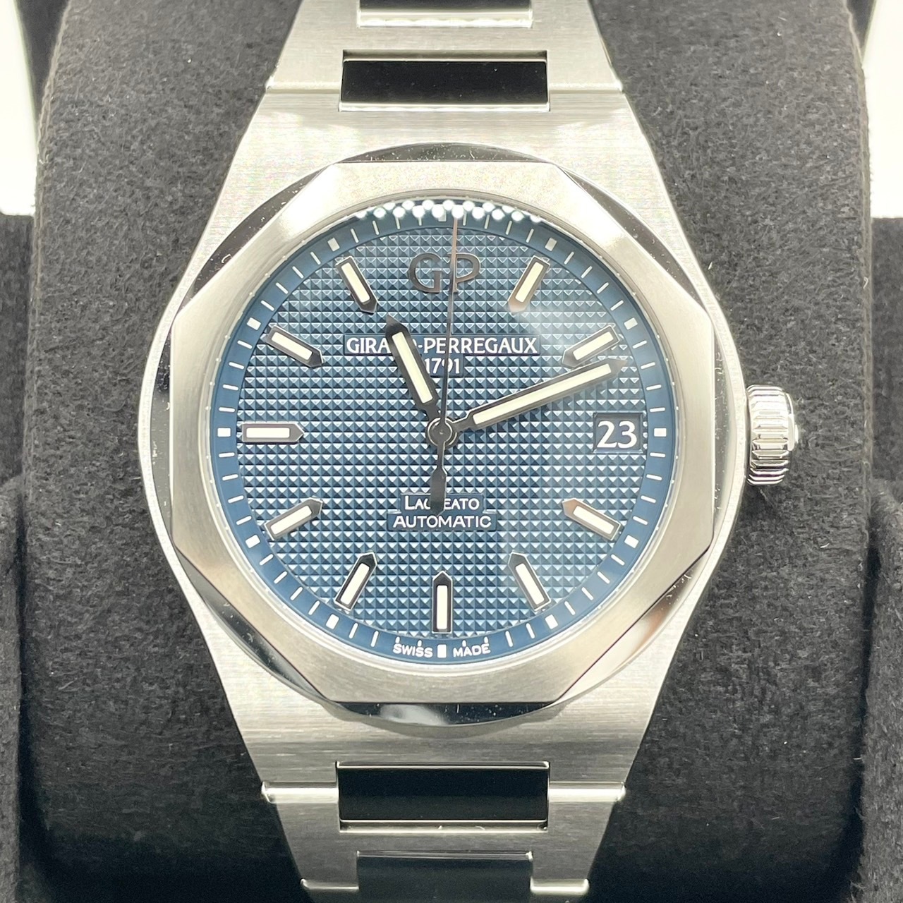 ���顼�롦�ڥ르 ���쥢���� 81010-11-431-11A �֥롼 42mm