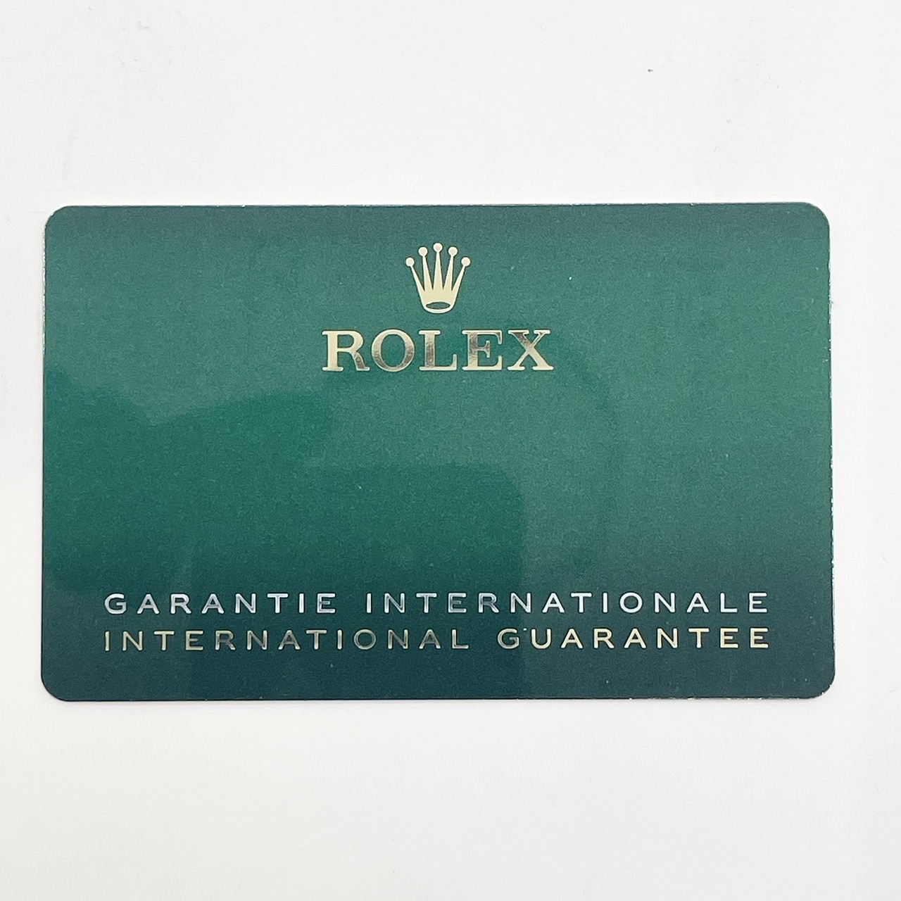 ����å��� �ǥ��ȥ��㥹�� 278274 �֥饤�ȥ֥롼 ������ �����������֥쥹 31mm