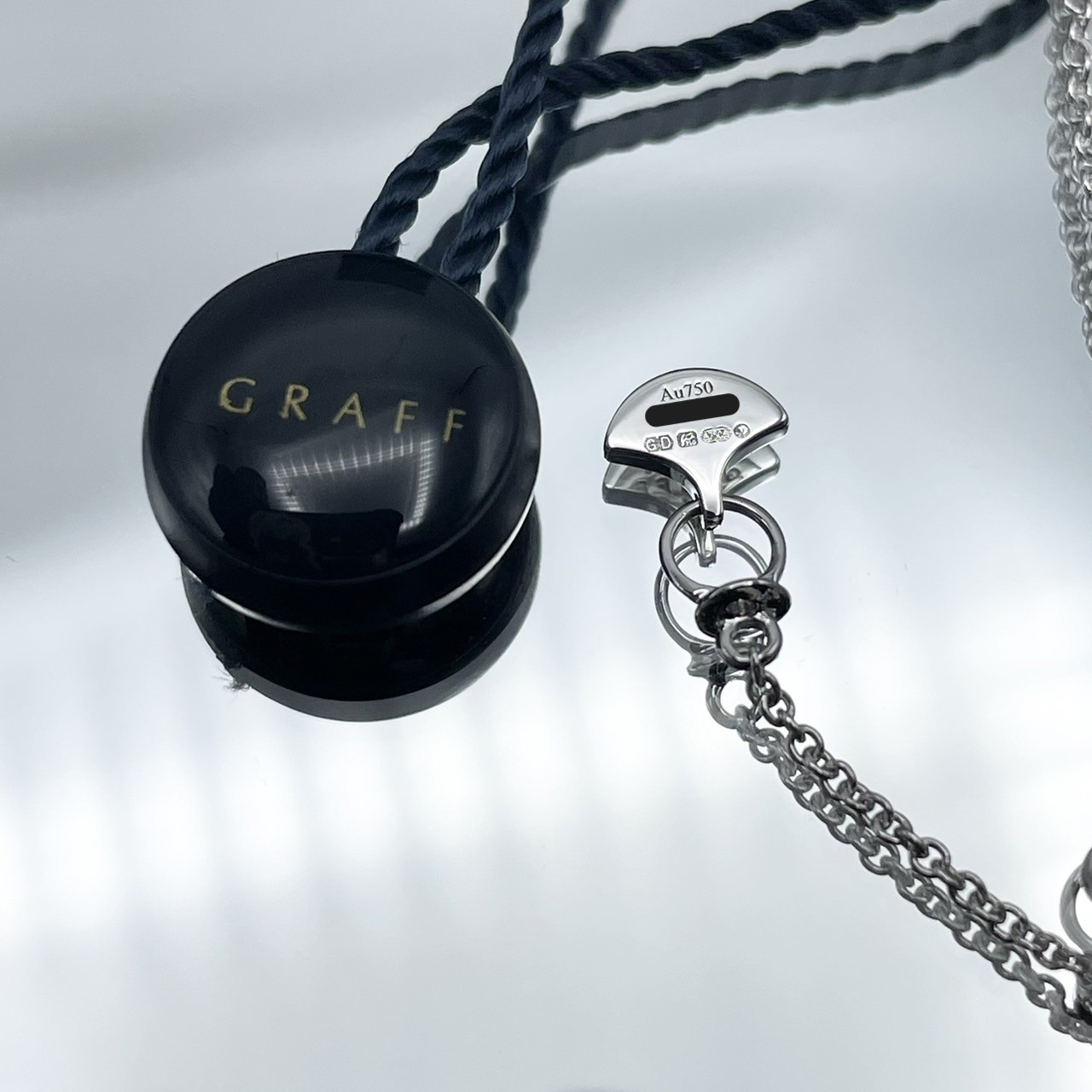 ����� �磻��ɥե� �顼�� rgp774