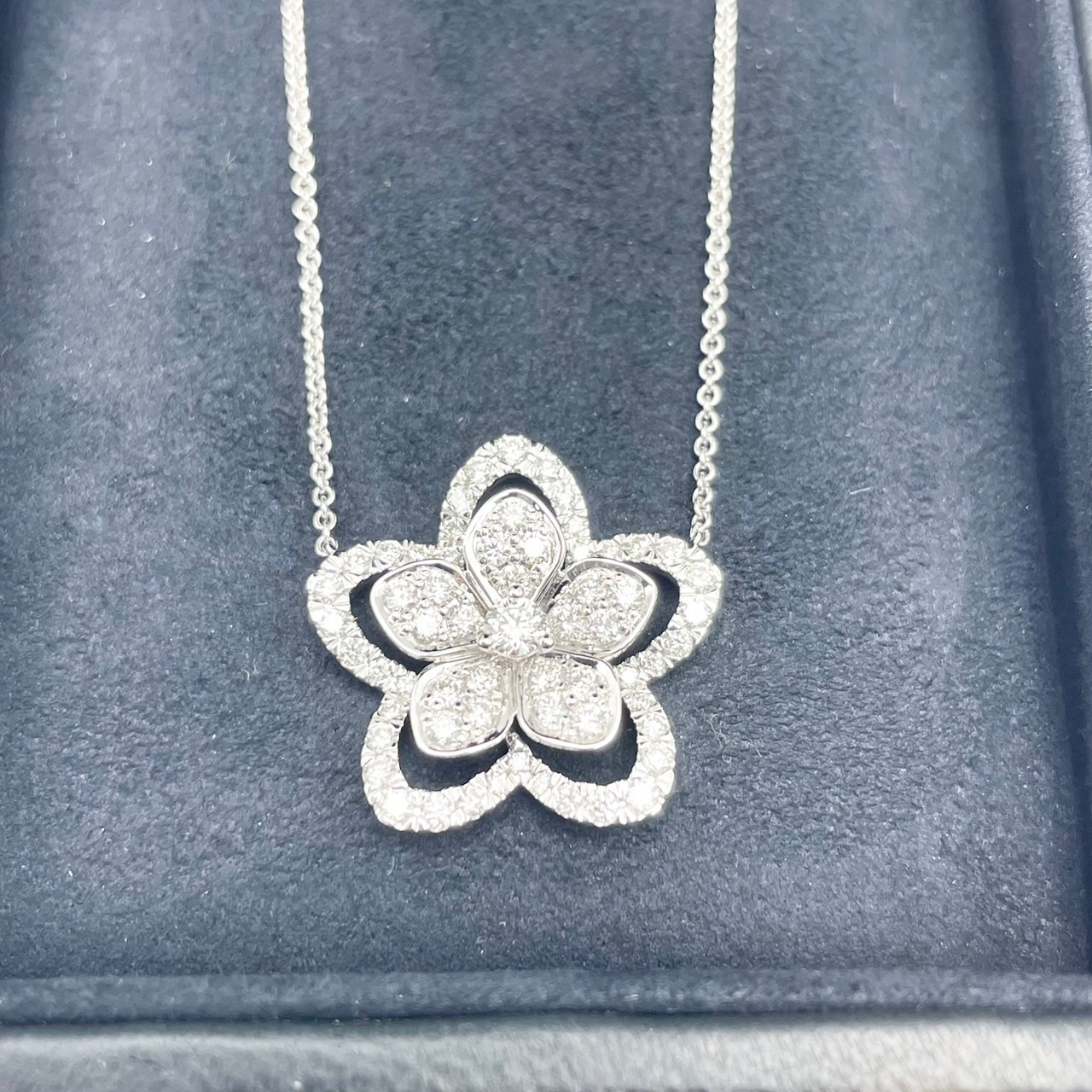 ����� �磻��ɥե� �顼�� rgp774