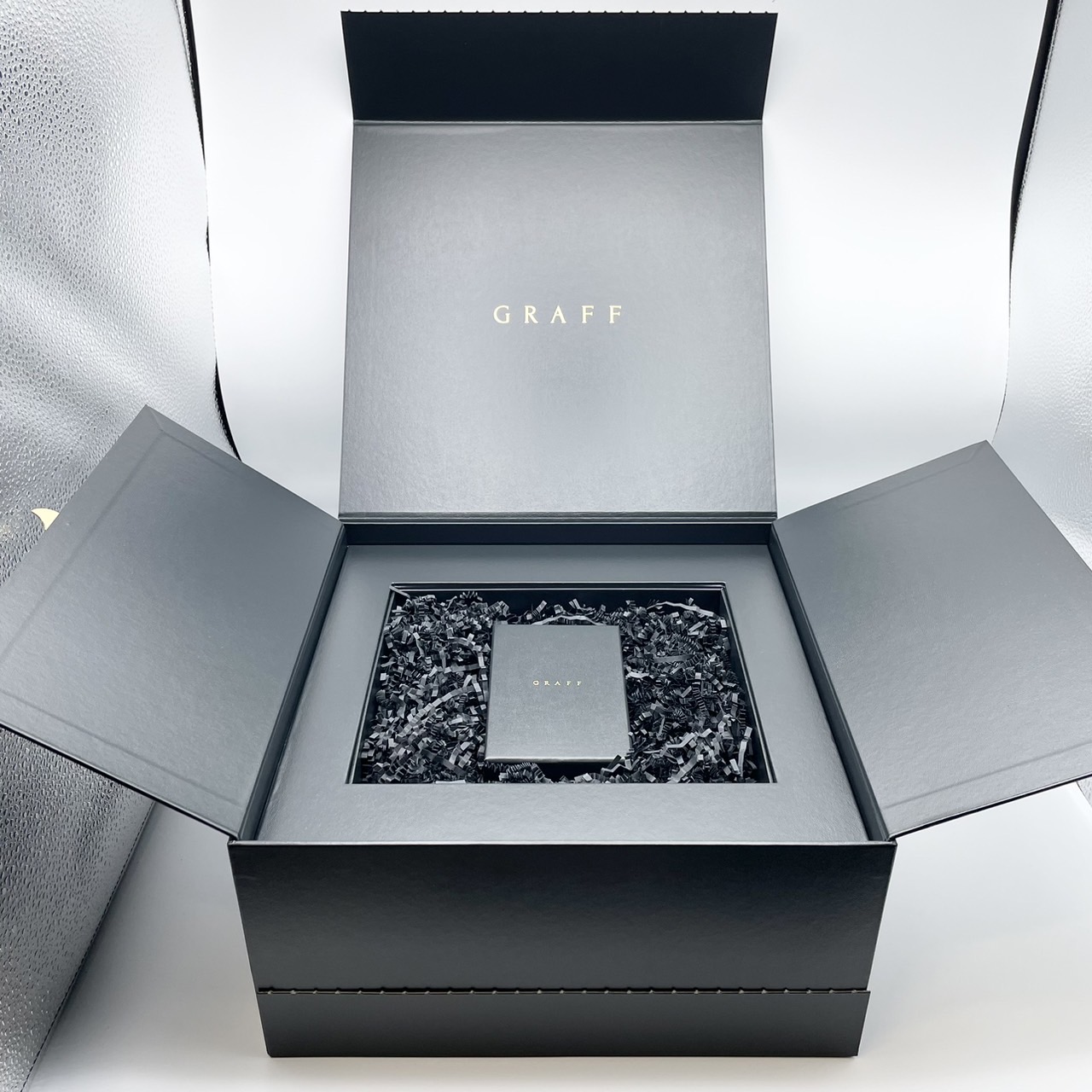 ����� �磻��ɥե� �顼�� rgp774