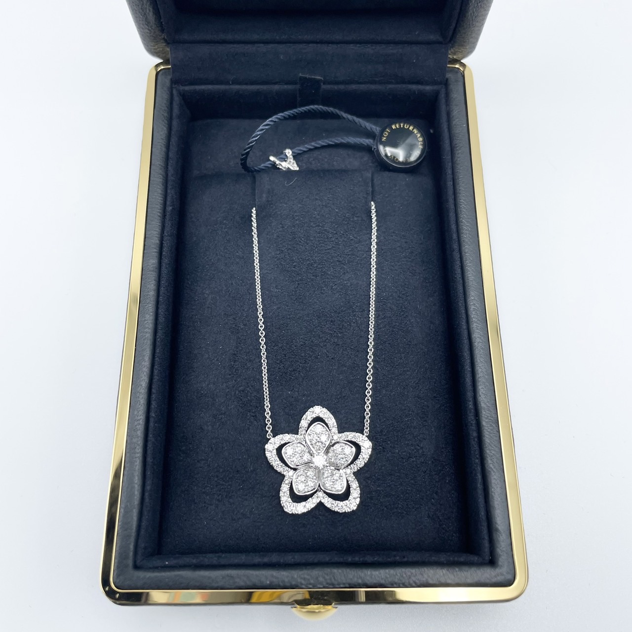 ����� �磻��ɥե� �顼�� rgp774