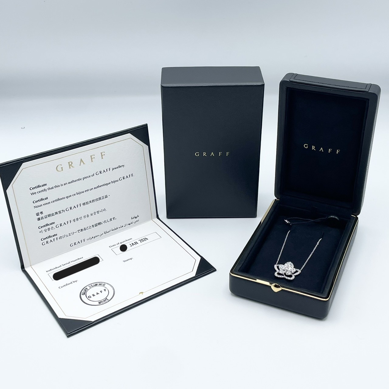 ����� �磻��ɥե� �顼�� rgp774