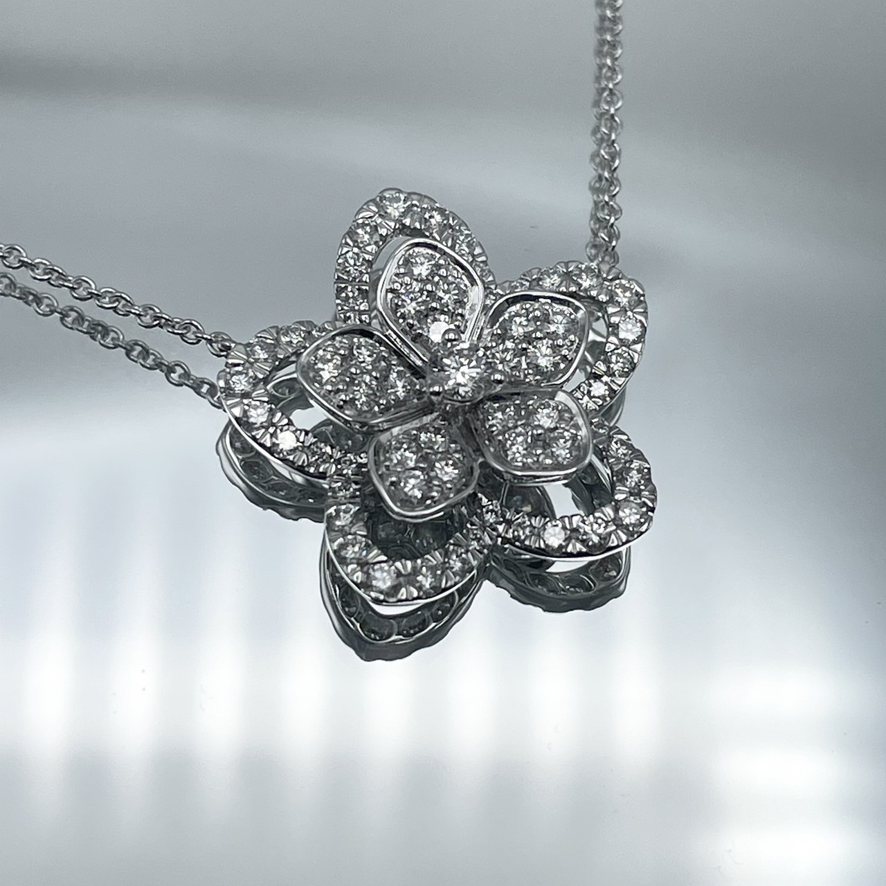 ����� �磻��ɥե� �顼�� rgp774