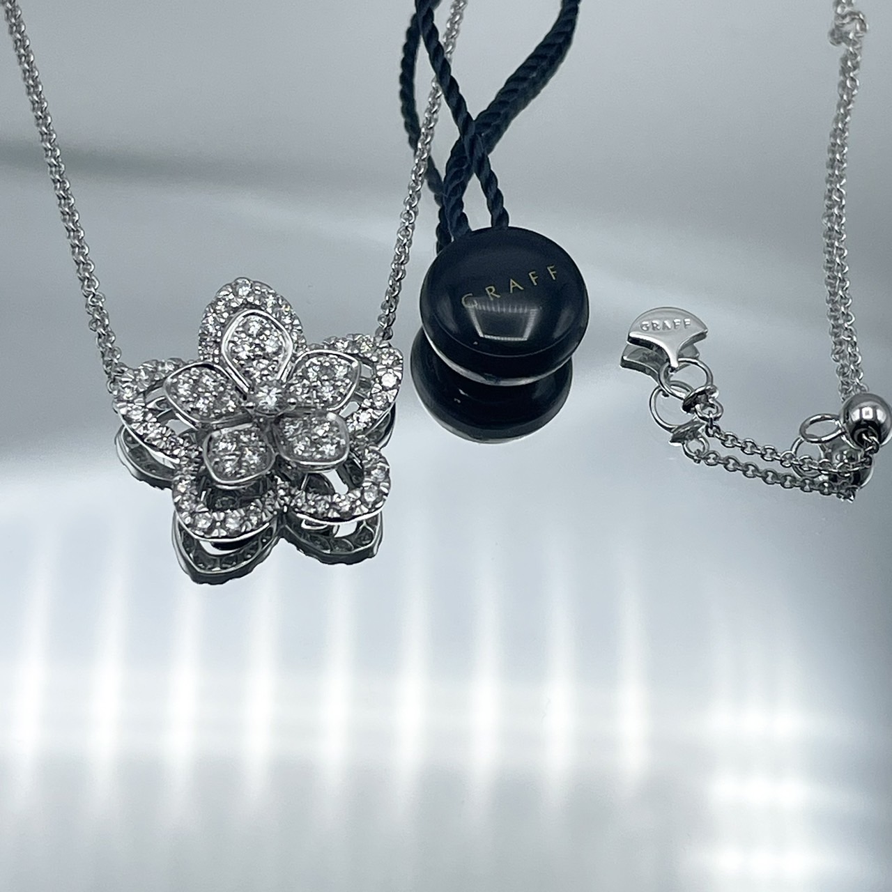 ����� �磻��ɥե� �顼�� rgp774