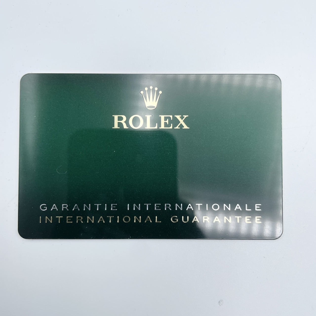 ����å��� �������ɥ����顼 336933 ������� 42mm