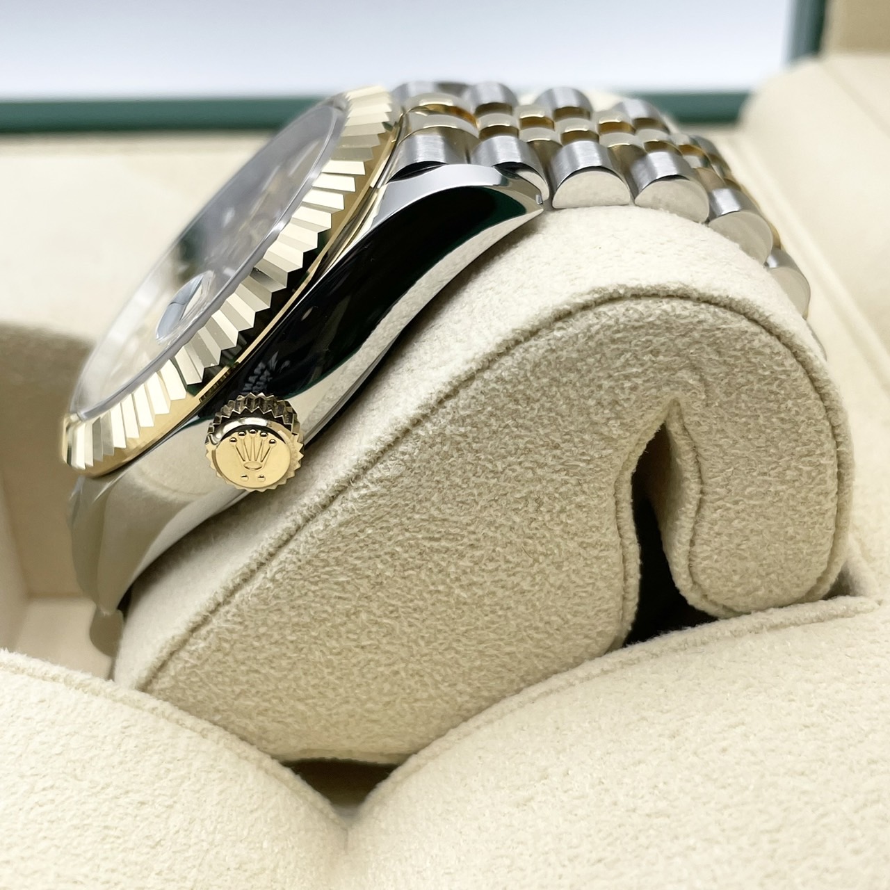 ����å��� �������ɥ����顼 336933 ������� 42mm