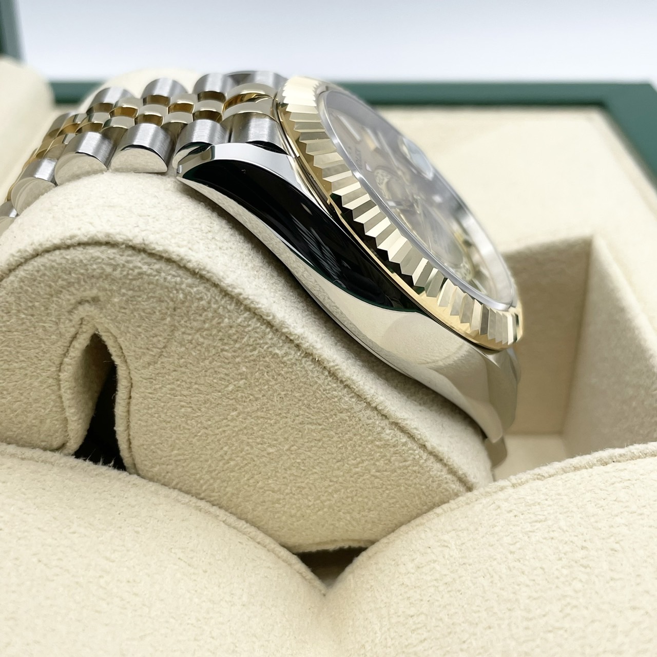 ����å��� �������ɥ����顼 336933 ������� 42mm