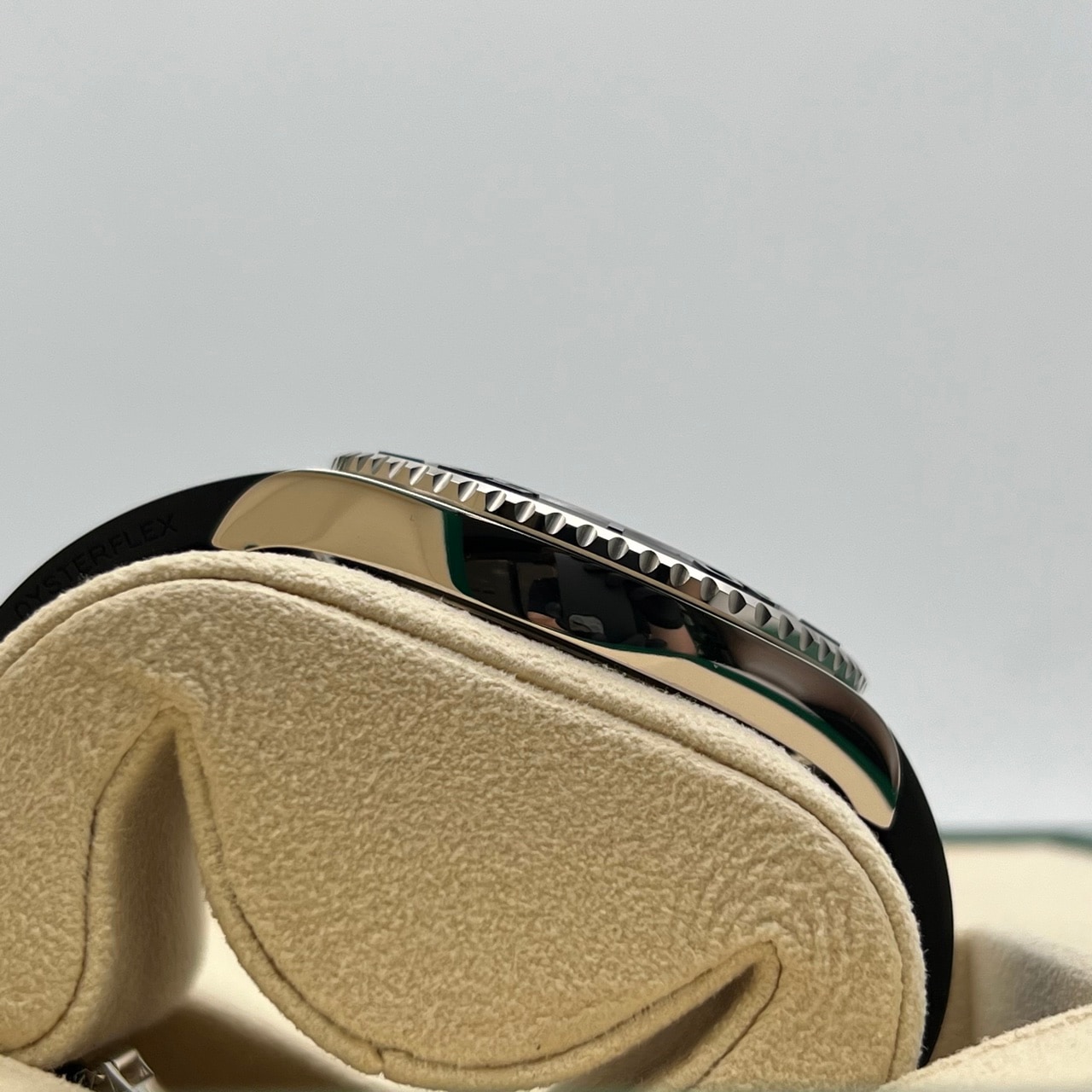 ��48���ָ����ò����ۥ���å��� ��åȥޥ����� 226659 �֥�å���С��٥�� �֥�å��ۥ磻�ȥ������ 42mm