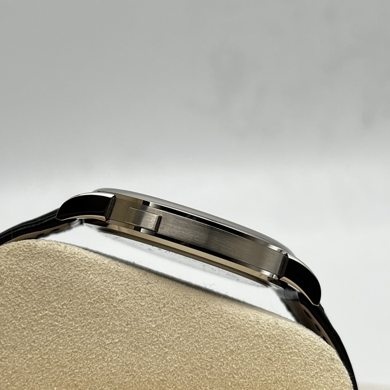 �ڻ�Ϣ�ٸ�������ò����ۥ��&������ ���1 137.038 �ۥ磻�ȥ������ ���졼 41mm