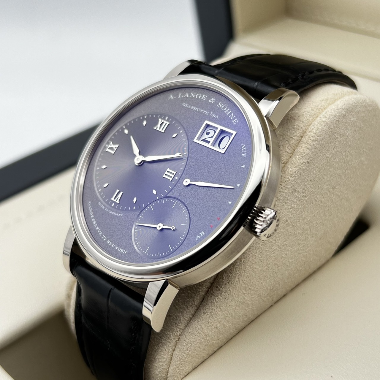 �ڻ�Ϣ�ٸ�������ò����ۥ��&������ ���1 137.038 �ۥ磻�ȥ������ ���졼 41mm