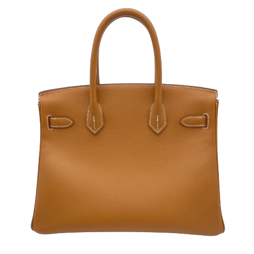 ����᥹ �С�����30 ������� ���ץ��� ������ɶ�� U���