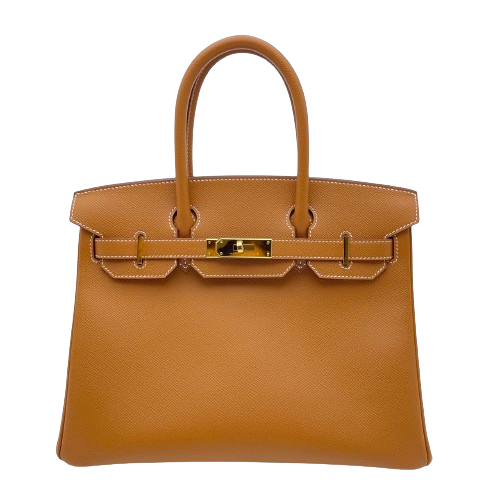 ����᥹ �С�����30 ������� ���ץ��� ������ɶ�� U���