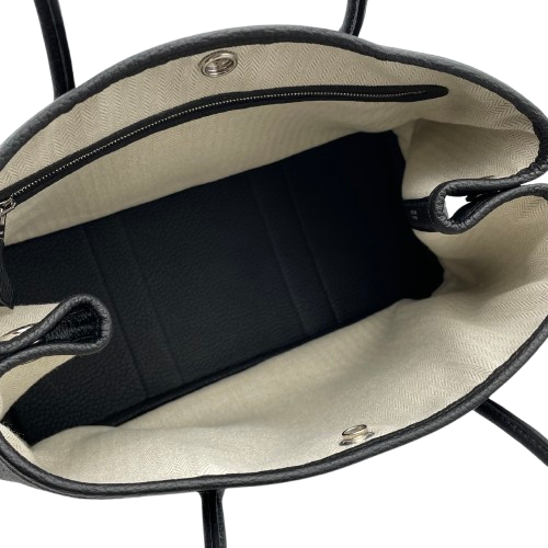 ����᥹ �����ǥ�ѡ��ƥ��� TPM �Υ�� �ͥ���� ����С���� B���