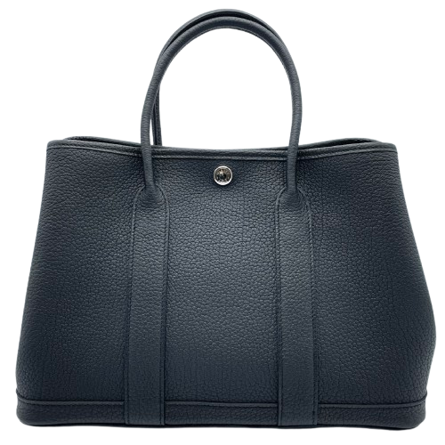 ����᥹ �����ǥ�ѡ��ƥ��� TPM �Υ�� �ͥ���� ����С���� B���