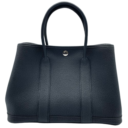 ����᥹ �����ǥ�ѡ��ƥ��� TPM �Υ�� �ͥ���� ����С���� B���