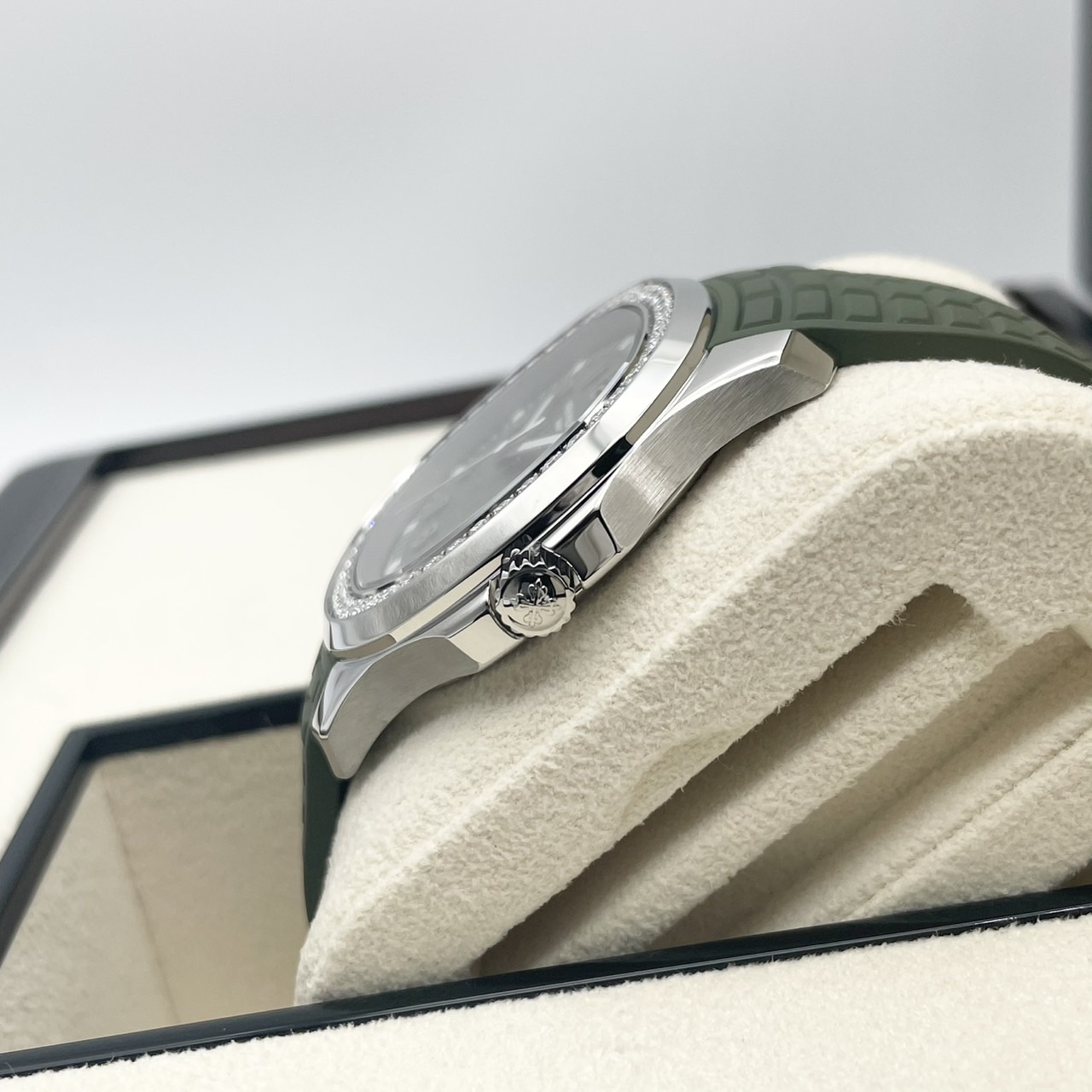 ѥƥåեå Ρ 롼 5267/200A-011 ꡼ 38.8mm