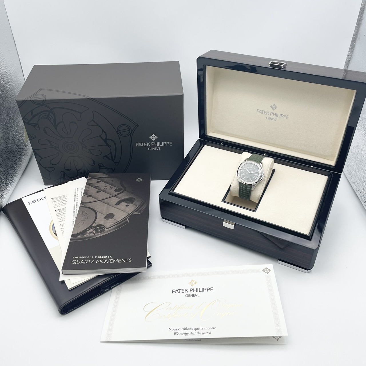 ѥƥåեå Ρ 롼 5267/200A-011 ꡼ 38.8mm