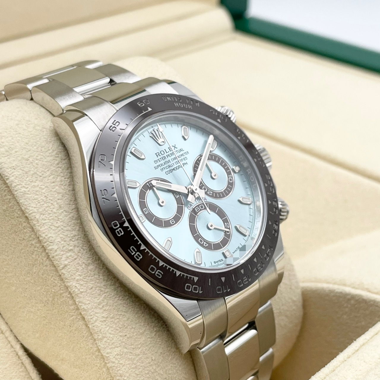 å ǥȥ 116506 ֥롼 ץ 40mm