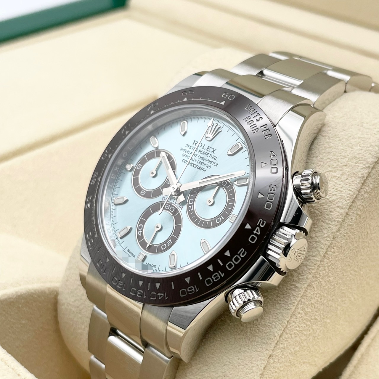 å ǥȥ 116506 ֥롼 ץ 40mm